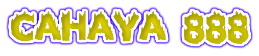 Cahaya888 – Asah Otak & Refleks di Game Cahaya 888 Menantang