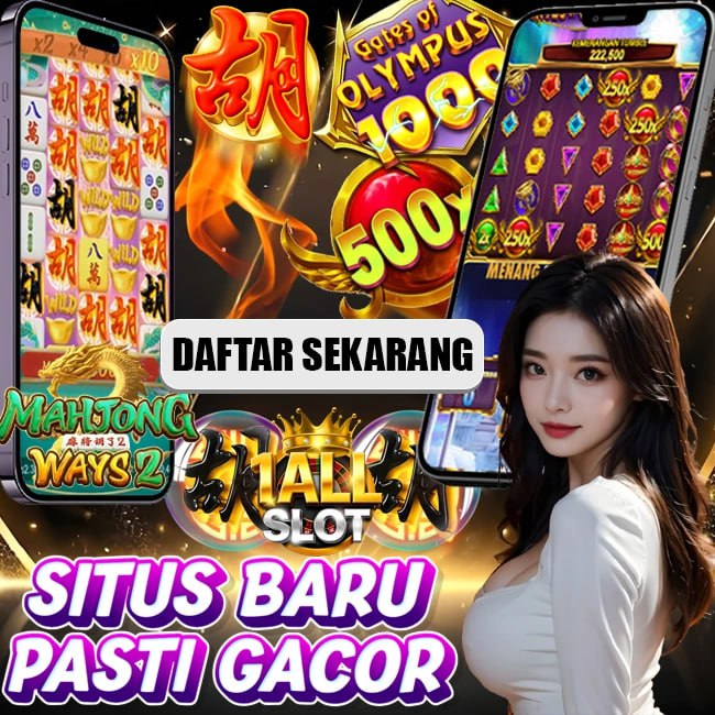 Cahaya888 – Asah Otak & Refleks di Game Cahaya 888 Menantang